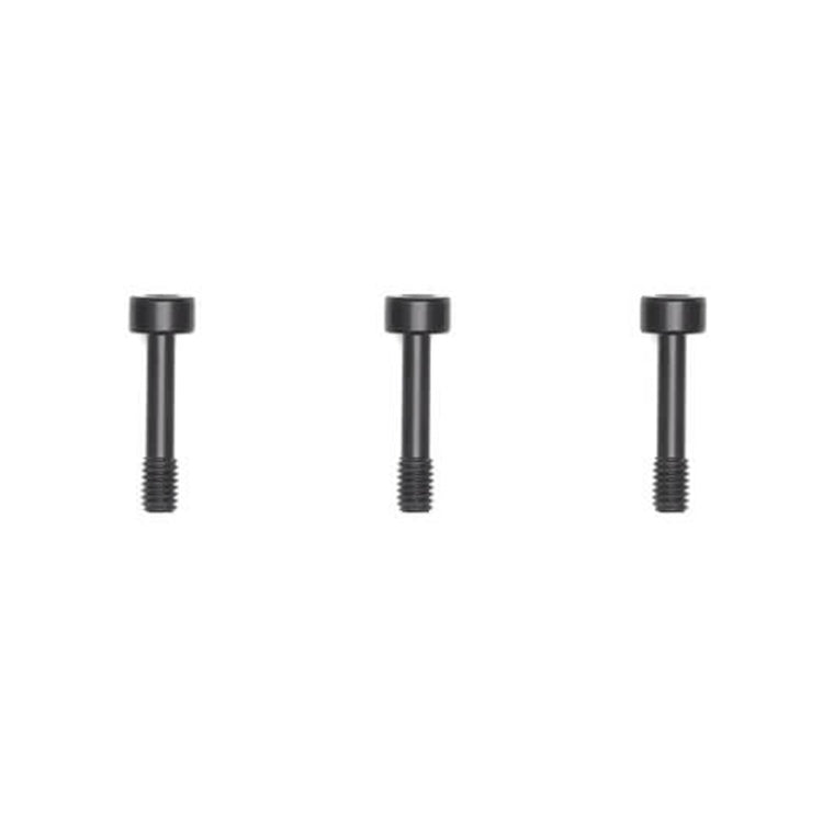 Original DJI Ronin 4D Expansion Plate For SDI / XLR / TC Interfaces Original DJI Ronin 4D Expansion Plate For SDI / XLR / TC Interfaces